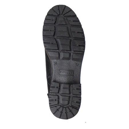 /Images/Products/Thumbs/830000/839482__5395689.jpg