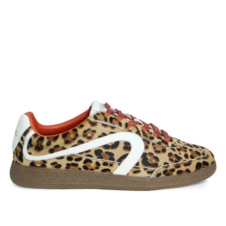 /Images/Products/Thumbs/830000/839488_2.jpg