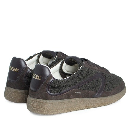 /Images/Products/Thumbs/830000/839515__5395988.jpg