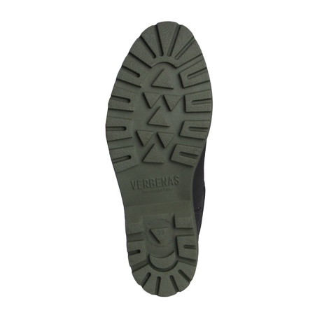 /Images/Products/Thumbs/830000/839659__5397299.jpg