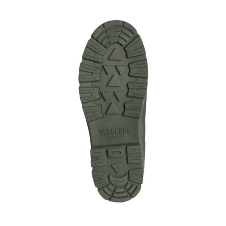 /Images/Products/Thumbs/830000/839673__5397429.jpg
