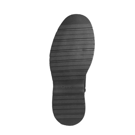 /Images/Products/Thumbs/830000/839706__5397721.jpg