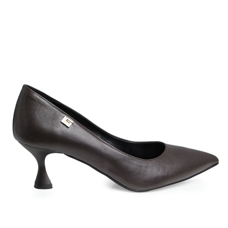 /Images/Products/Thumbs/830000/839918_2.jpg
