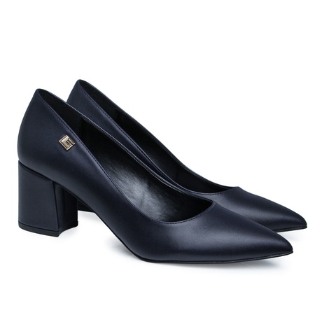 ΜΠΛΕ ΔΕΡΜΑ
