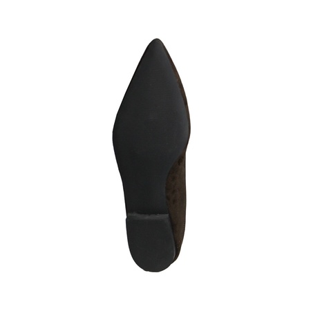/Images/Products/Thumbs/830000/839957__5400019.jpg