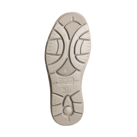 /Images/Products/Thumbs/840000/840002__5400429.jpg