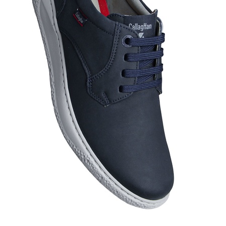/Images/Products/Thumbs/840000/840017_3.jpg