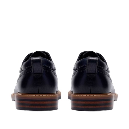 /Images/Products/Thumbs/840000/840202__5402218.jpg