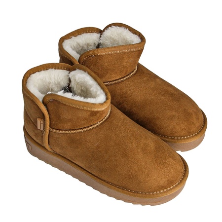 /Images/Products/Thumbs/840000/840457__5404478.jpg