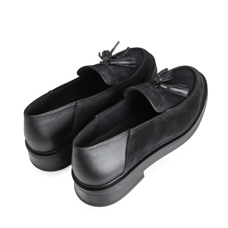 /Images/Products/Thumbs/840000/840714__5406758.jpg
