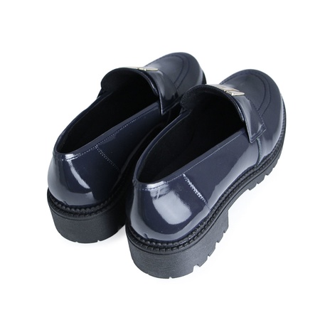 /Images/Products/Thumbs/840000/840759__5407178.jpg