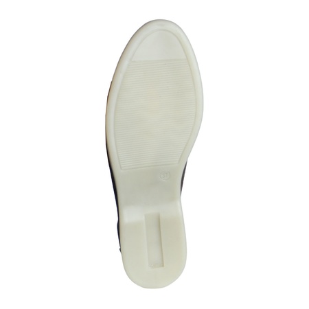 /Images/Products/Thumbs/840000/840967__5409051.jpg