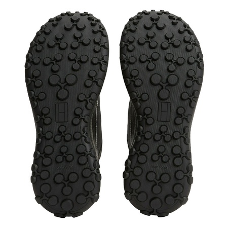 /Images/Products/Thumbs/840000/841100__5410269.jpg