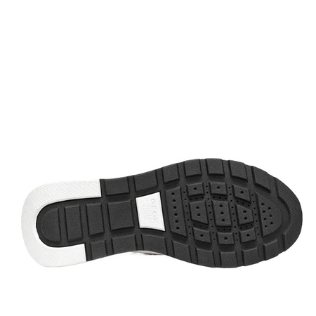 /Images/Products/Thumbs/840000/841725__5415939.jpg