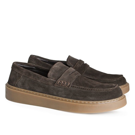 /Images/Products/Thumbs/840000/842070.jpg