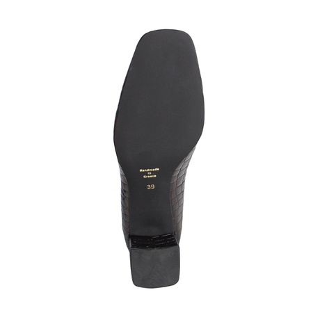 /Images/Products/Thumbs/840000/842092__5419169.jpg