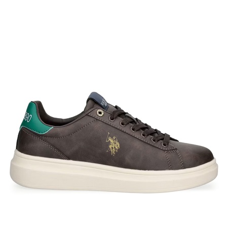 /Images/Products/Thumbs/840000/842151_2.jpg