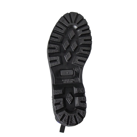 /Images/Products/Thumbs/840000/842366__5421710.jpg