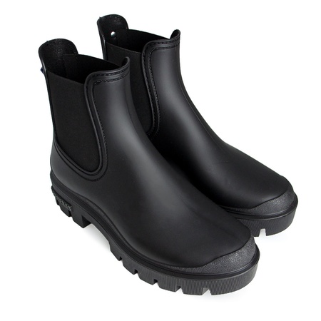 /Images/Products/Thumbs/840000/842372__5421769.jpg