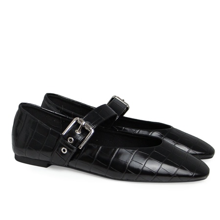 /Images/Products/Thumbs/840000/842493.jpg