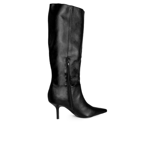 /Images/Products/Thumbs/840000/842543__5423348.jpg
