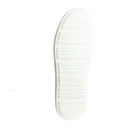 /Images/Products/Thumbs/840000/843267__5429999.jpg