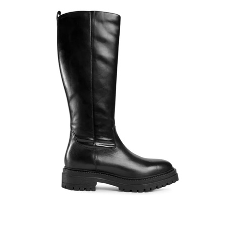 /Images/Products/Thumbs/840000/843318_2.jpg