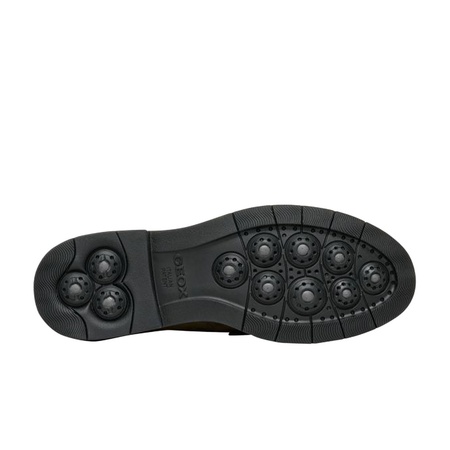 /Images/Products/Thumbs/840000/843405__5431279.jpg
