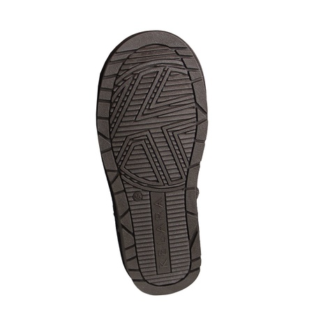 /Images/Products/Thumbs/840000/843709__5433999.jpg