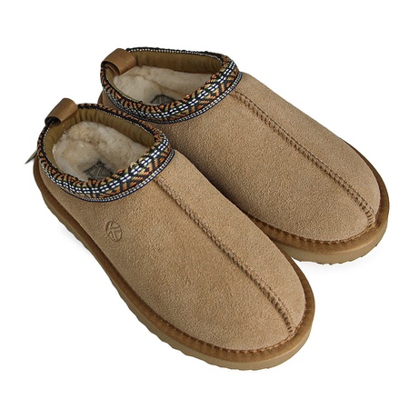/Images/Products/Thumbs/840000/843741__5434299.jpg