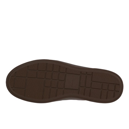/Images/Products/Thumbs/840000/843826__5435099.jpg