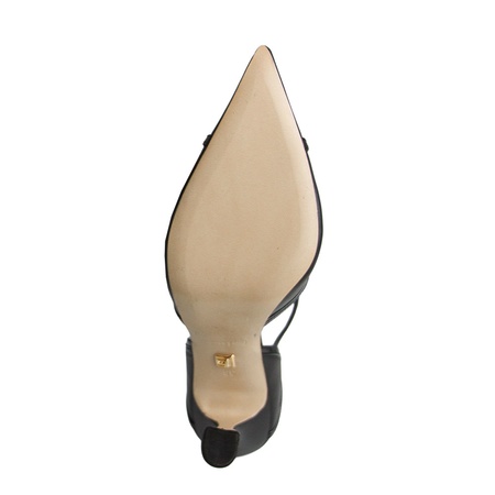 /Images/Products/Thumbs/840000/843873__5435519.jpg
