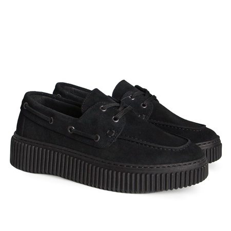 /Images/Products/Thumbs/840000/844084.jpg