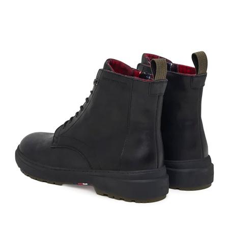 /Images/Products/Thumbs/840000/844105__5437639.jpg