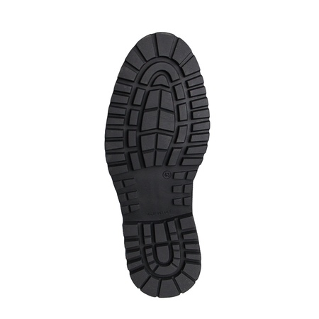 /Images/Products/Thumbs/840000/844169__5438199.jpg