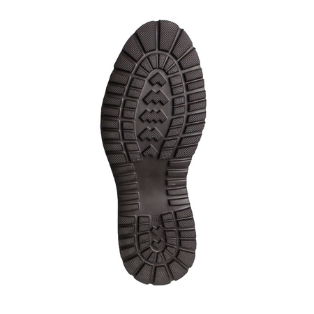 /Images/Products/Thumbs/840000/844249__5438939.jpg
