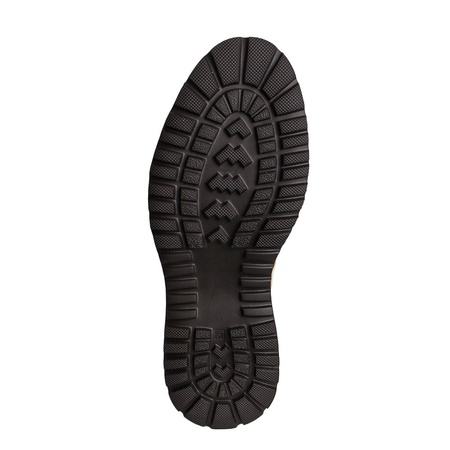 /Images/Products/Thumbs/840000/844257__5439009.jpg