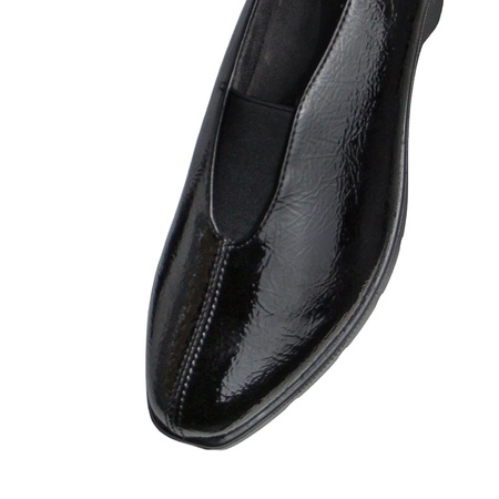 /Images/Products/Thumbs/840000/844442_3.jpg