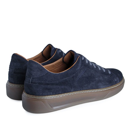 /Images/Products/Thumbs/840000/844672__5442818.jpg