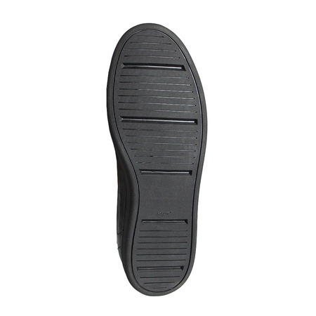 /Images/Products/Thumbs/840000/844781__5443809.jpg