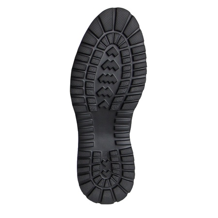 /Images/Products/Thumbs/840000/844858__5444529.jpg